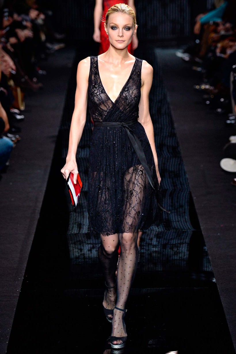 diane-von-furstenberg2