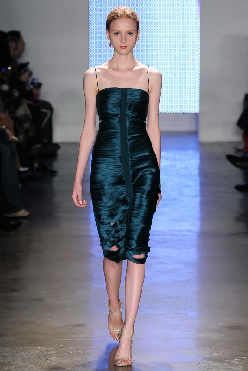 dion-lee1