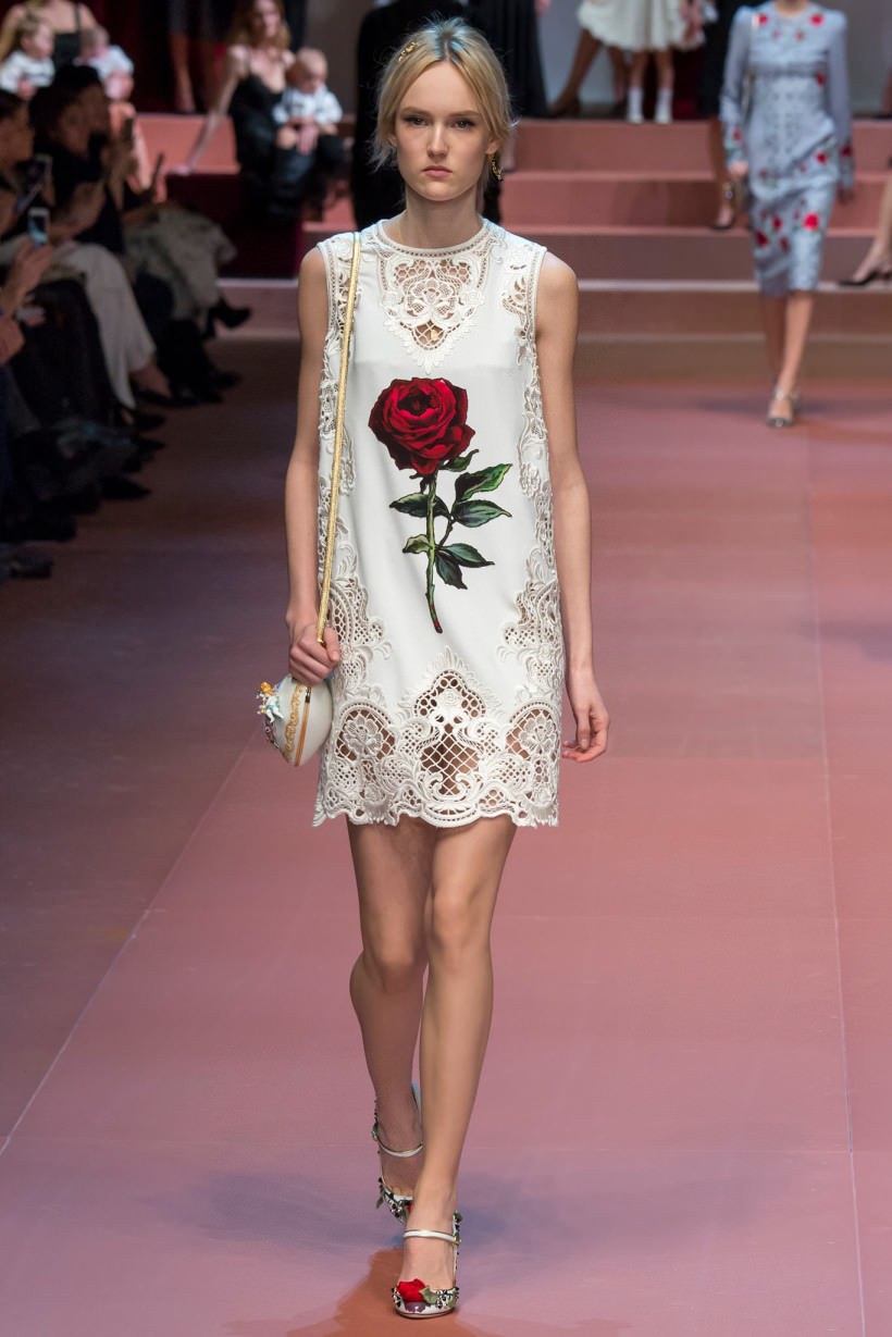 dolce-gabbana1
