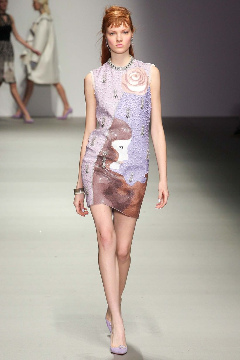 holly-fulton2