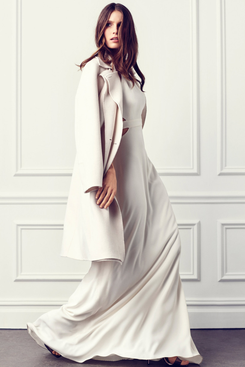 halston-heritage17