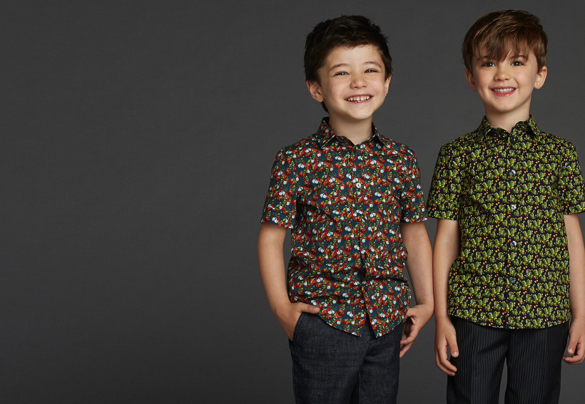 Dolce&Gabbana