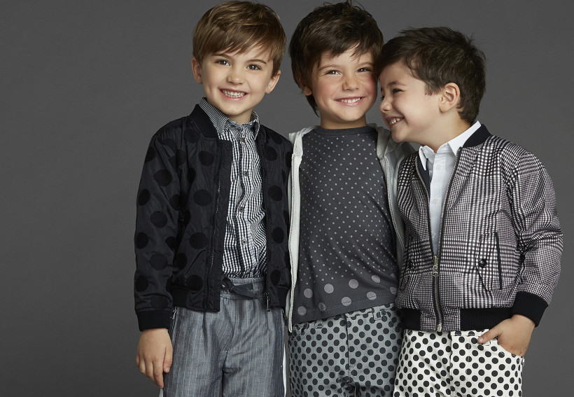 Dolce&Gabbana