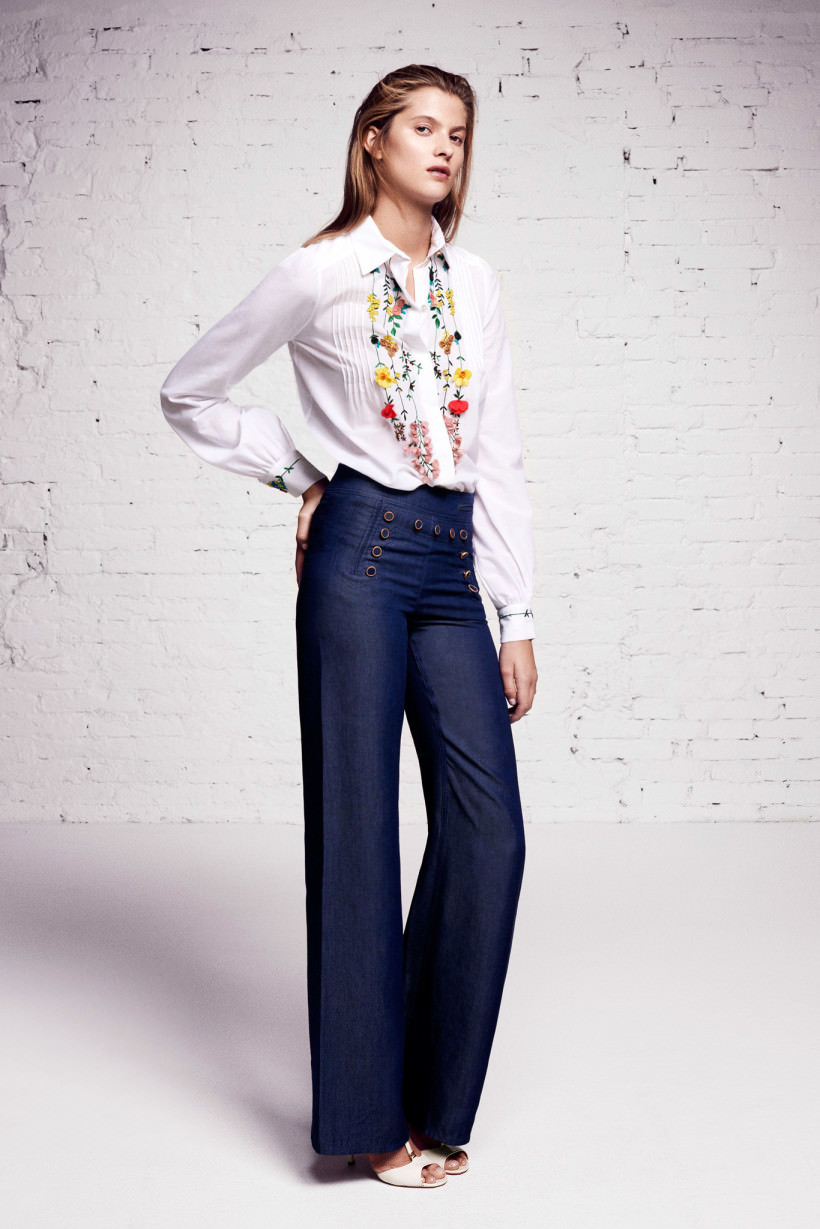 Blumarine