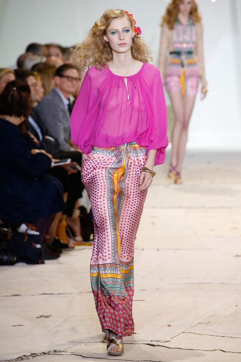 Diane von Furstenberg