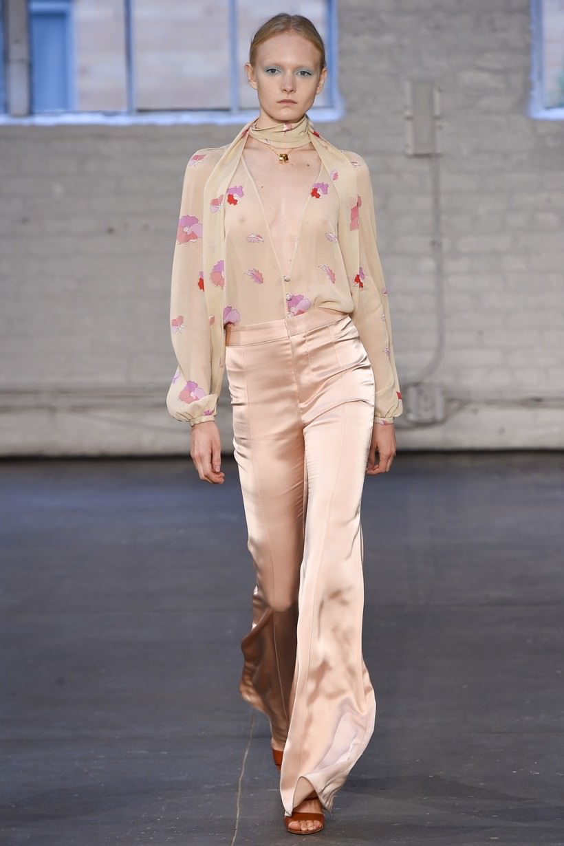 Jill Stuart