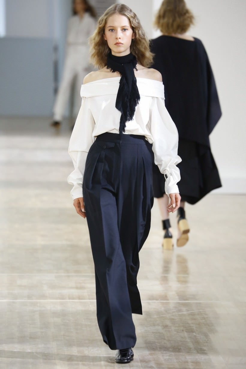 Lemaire