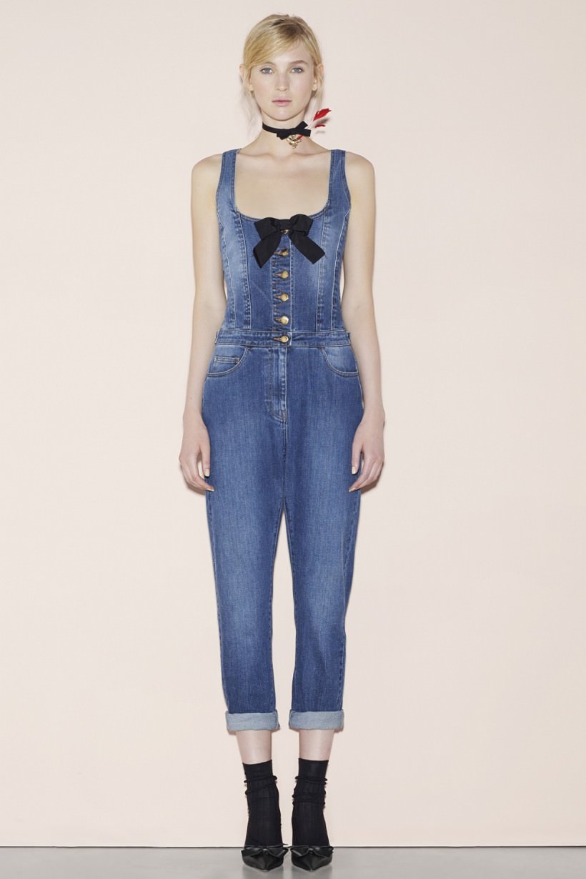 Red Valentino