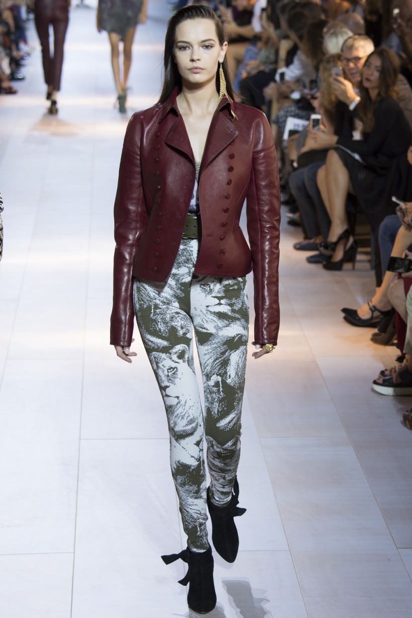 Roberto Cavalli