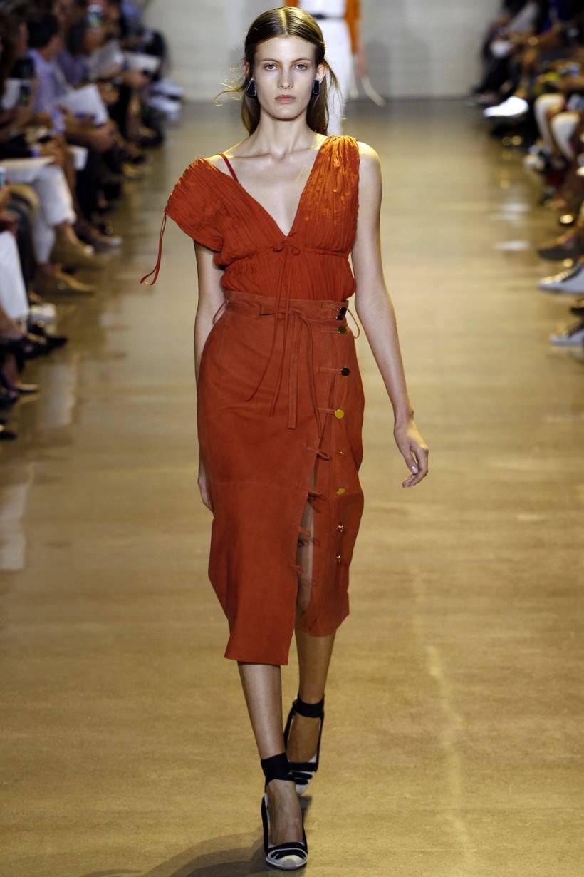 Altuzarra