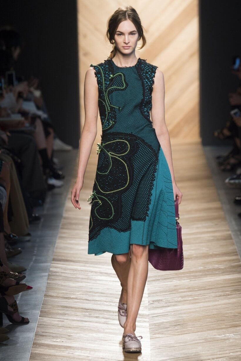 Bottega Veneta