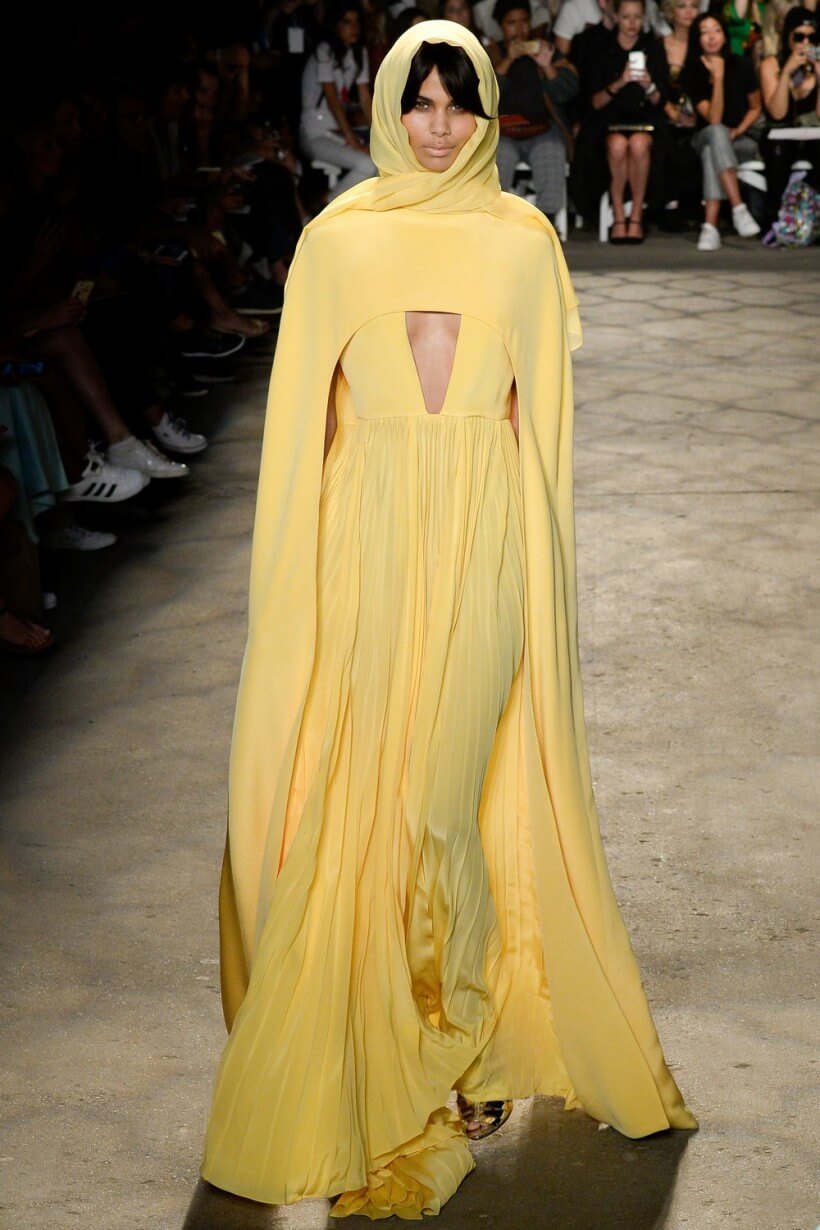 Christian Siriano