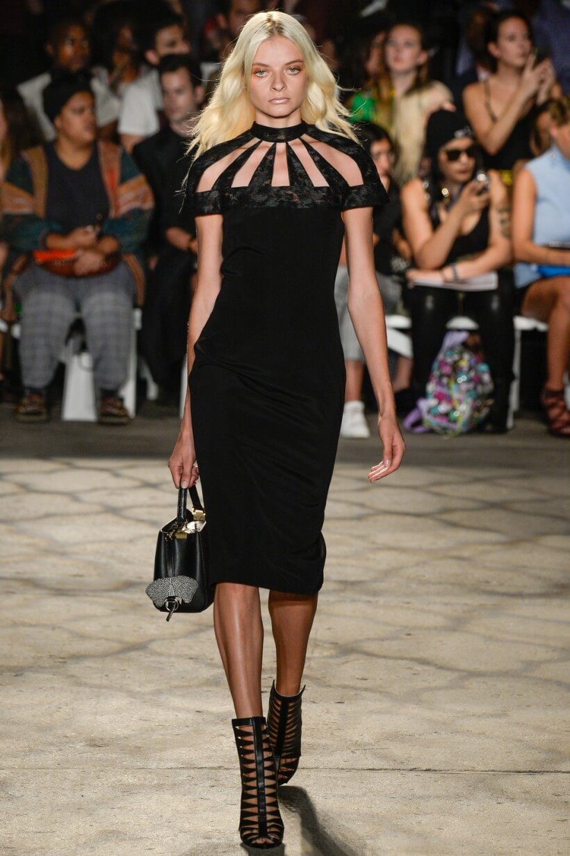 Christian Siriano