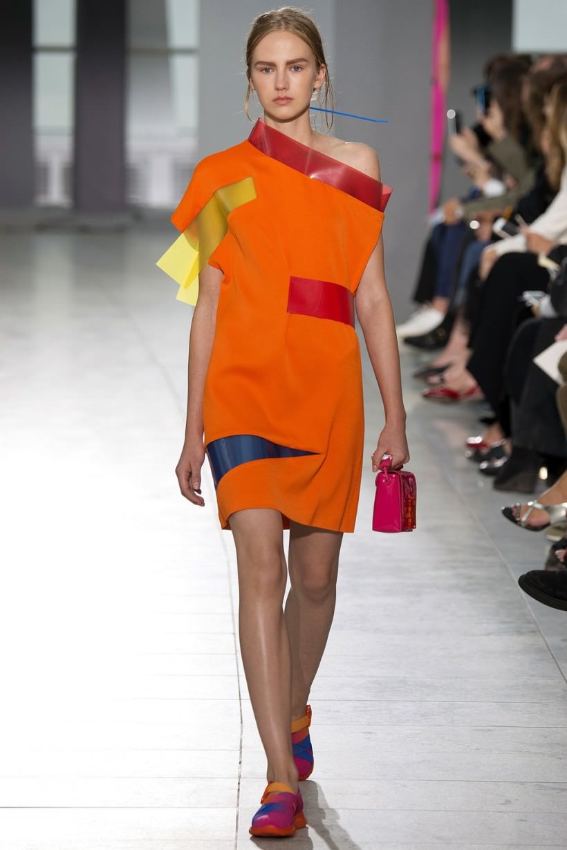 Christopher Kane