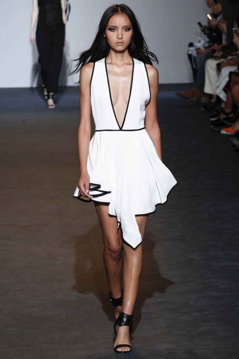 Costume National