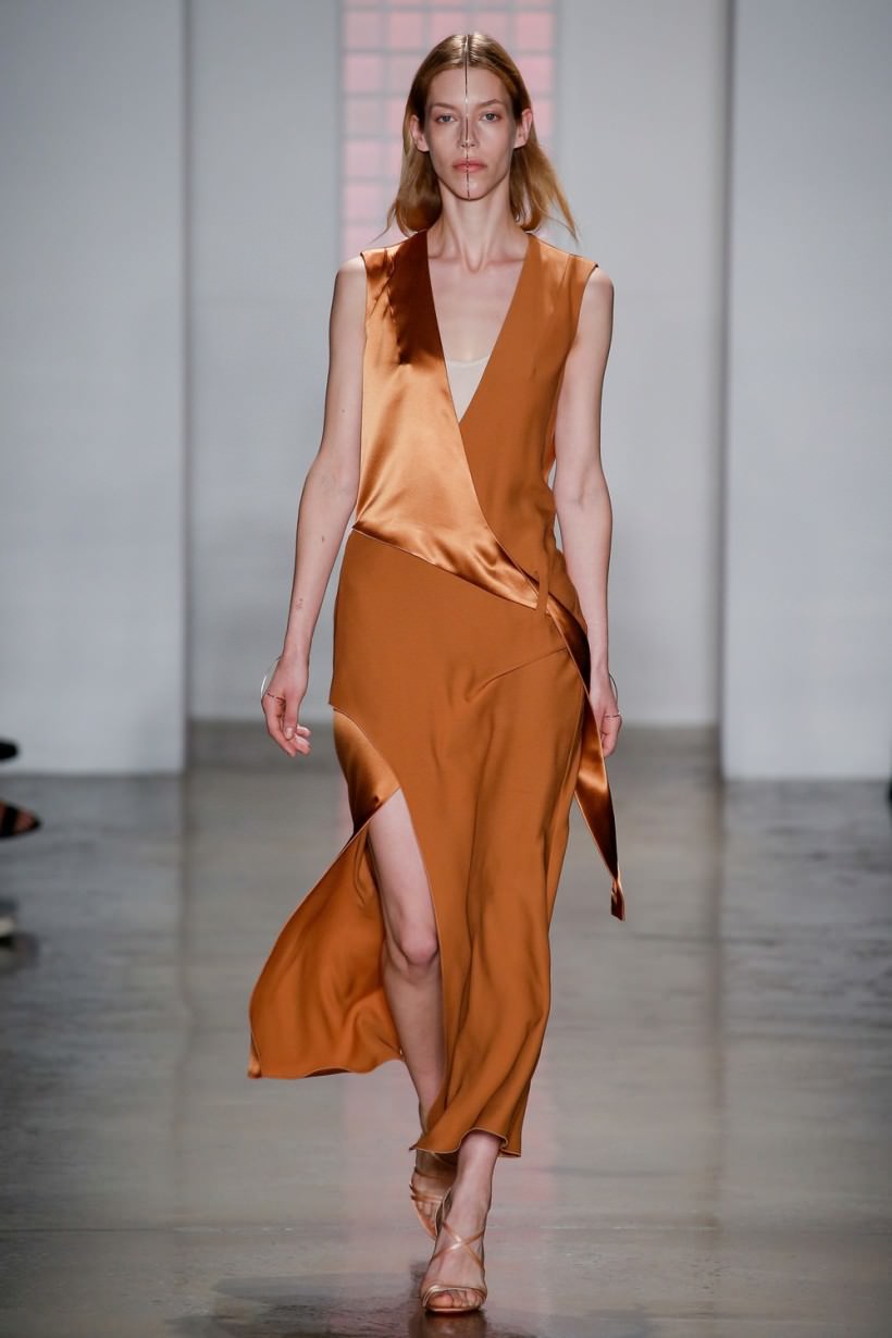 Dion Lee