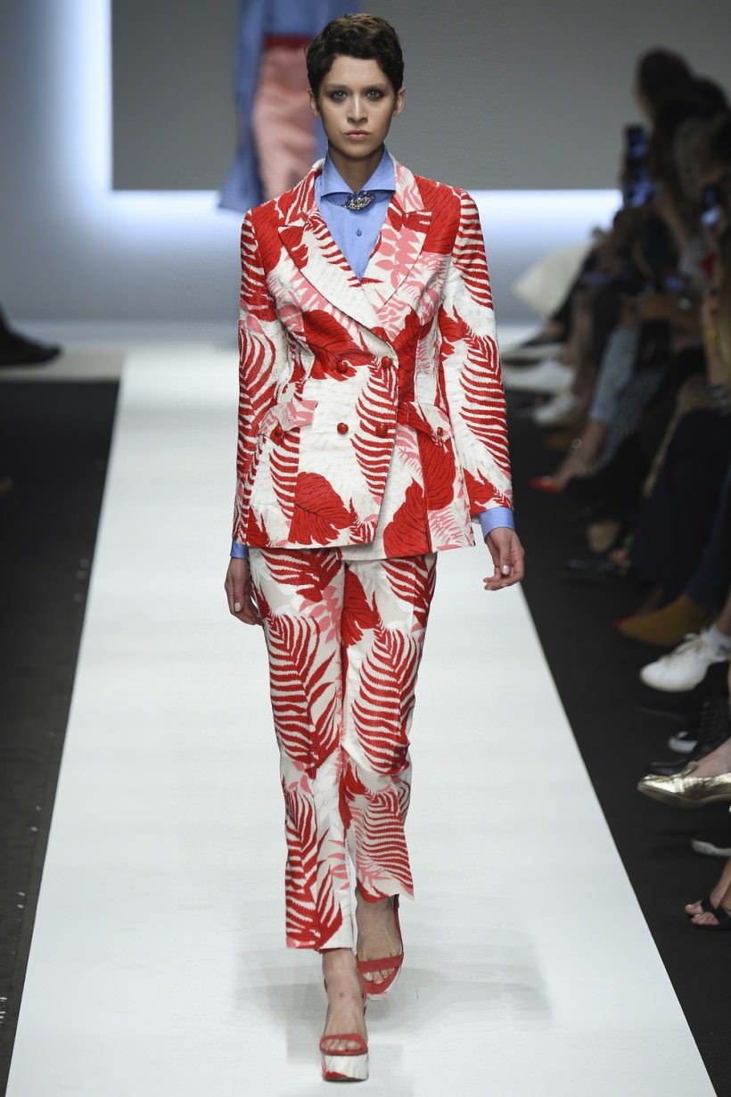 Ermanno Scervino