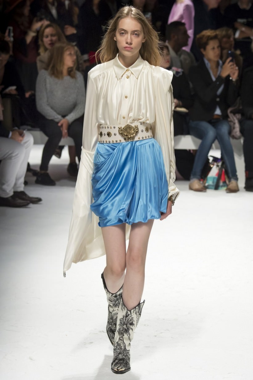 Fausto Puglisi