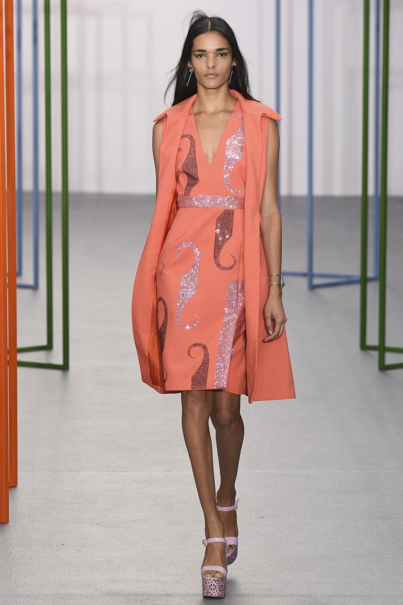 Holly Fulton