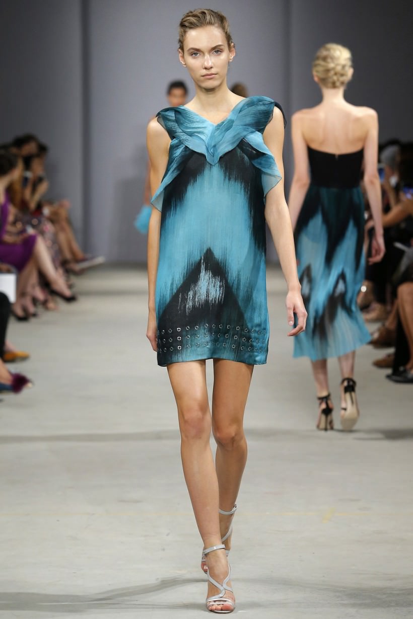 J. Mendel