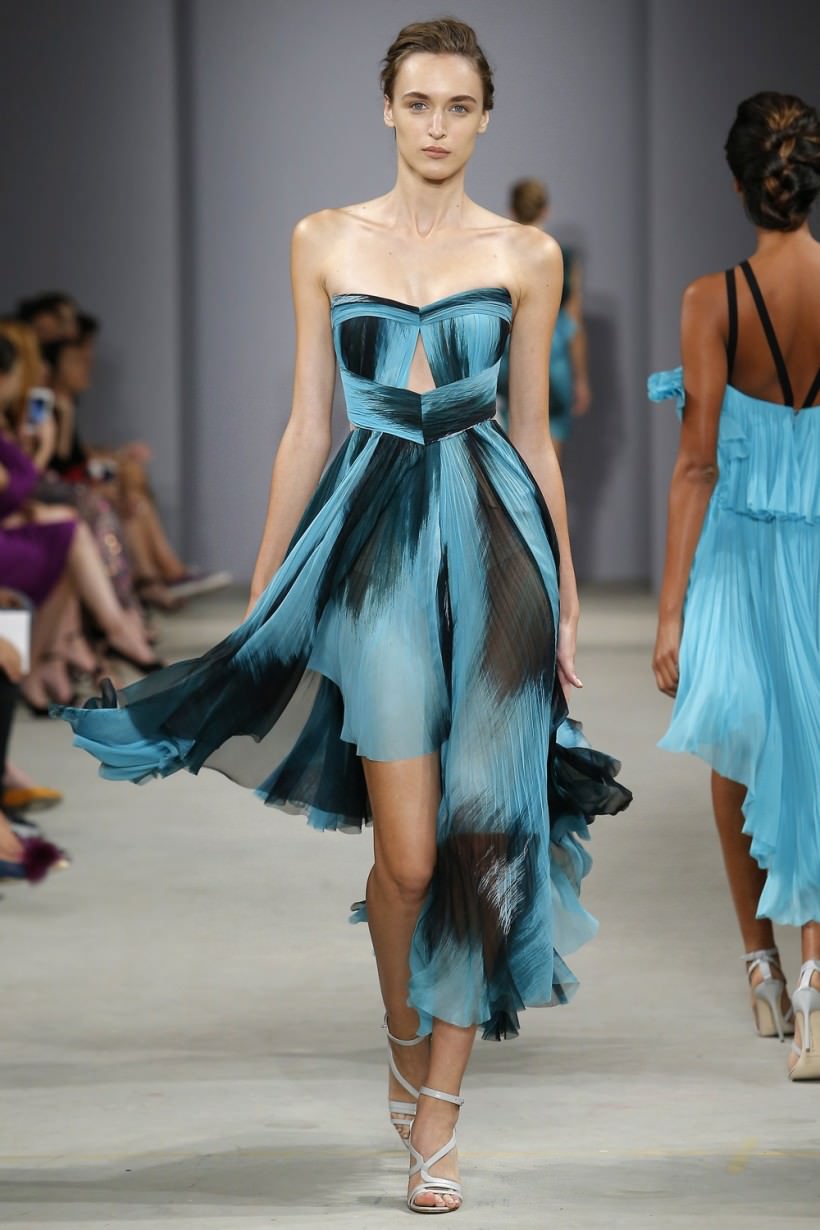 J. Mendel
