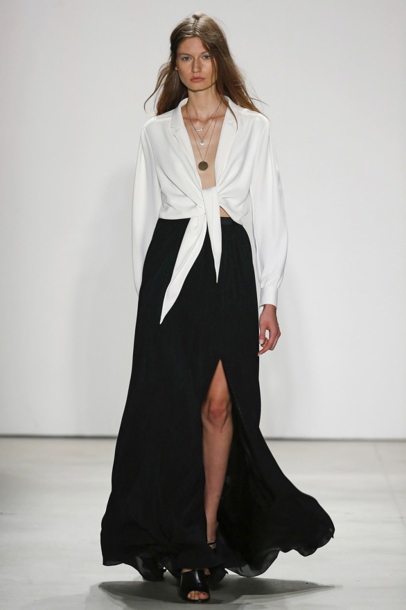 Jenny-Packham