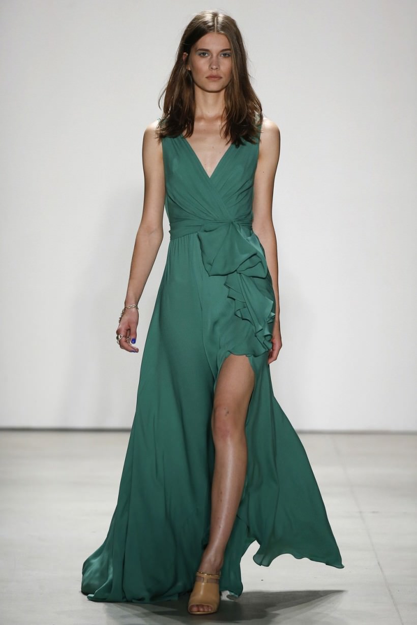 Jenny-Packham