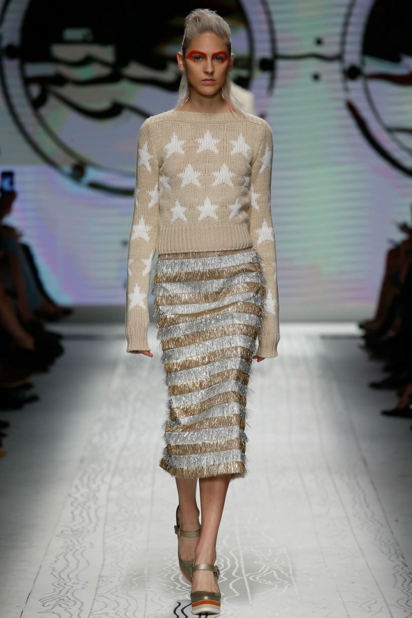 Max Mara