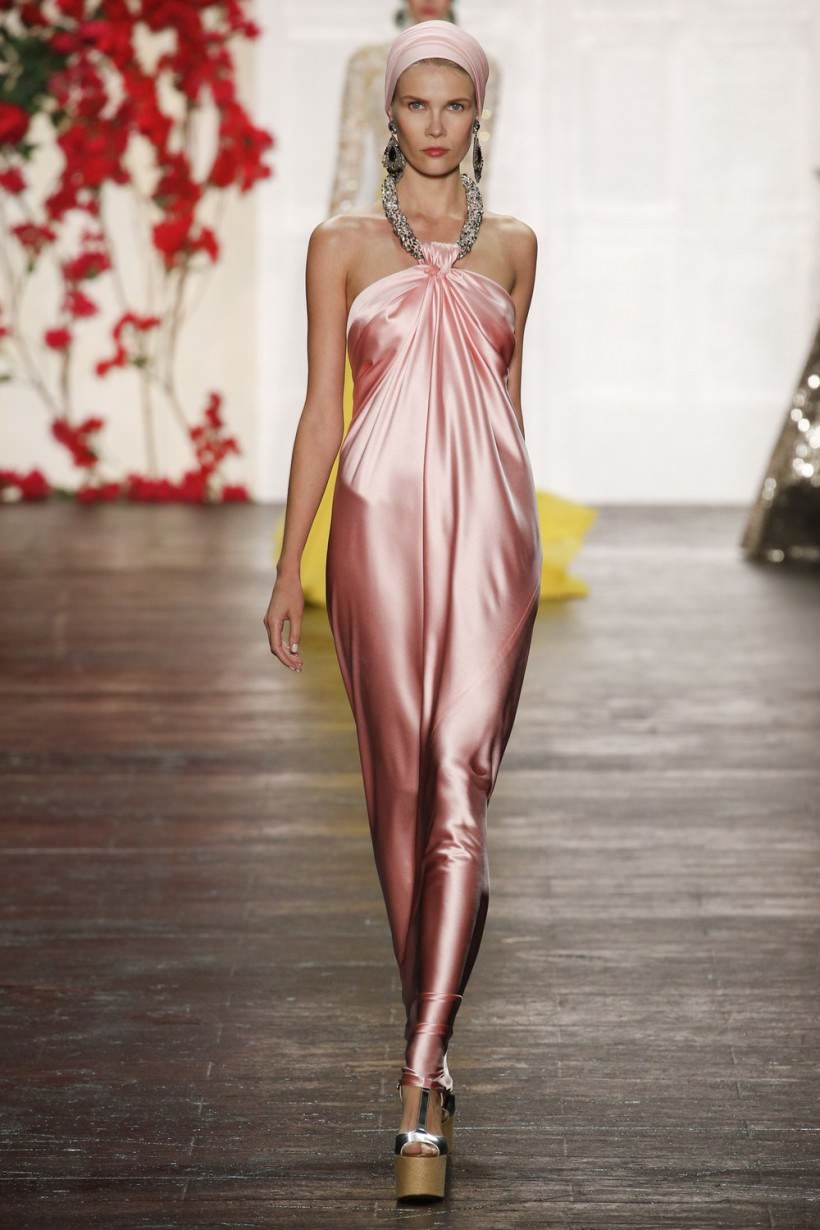 Naeem Khan