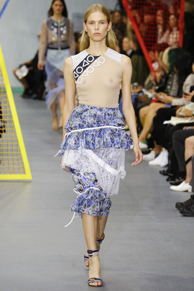 Peter Pilotto