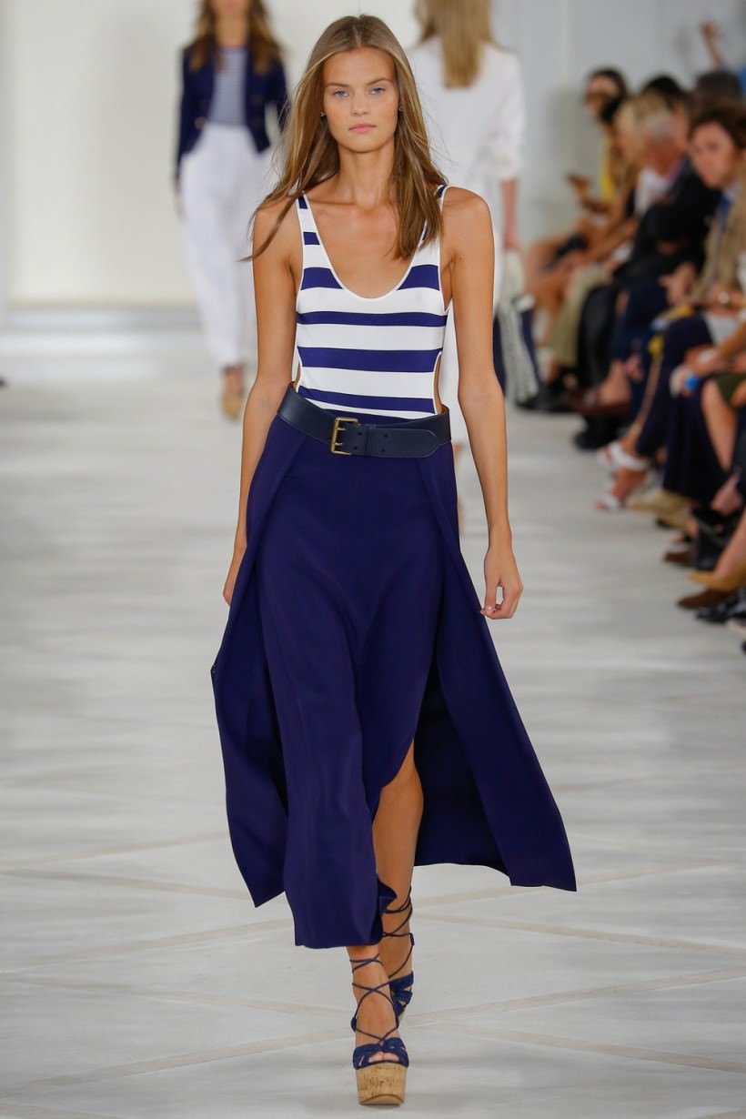 Ralph Lauren