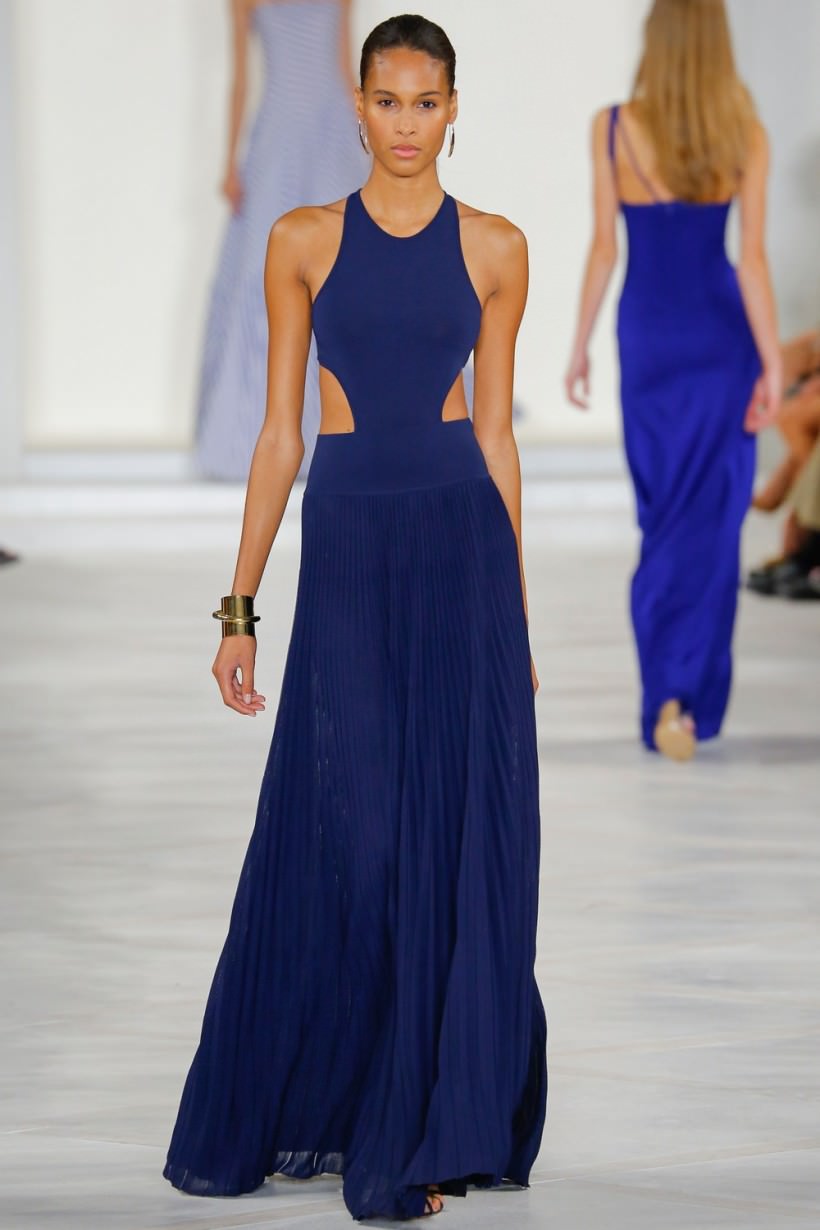 Ralph Lauren