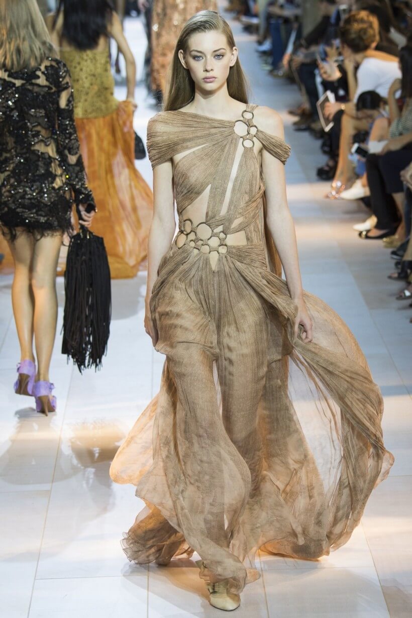 Roberto Cavalli