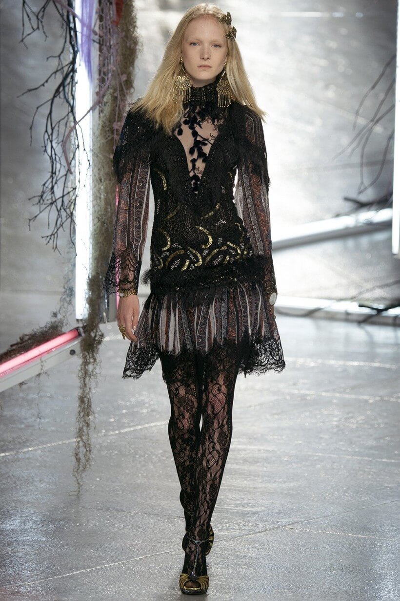 Rodarte