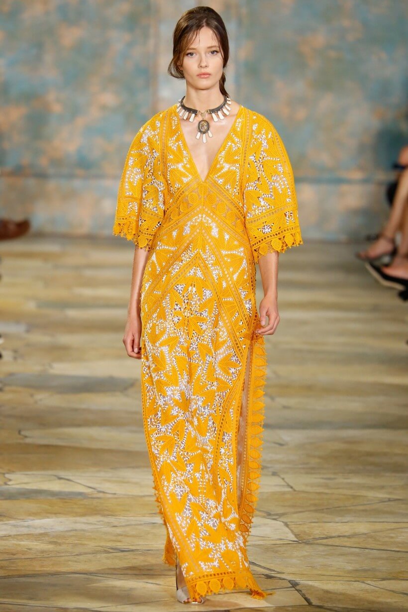 Tory Burch