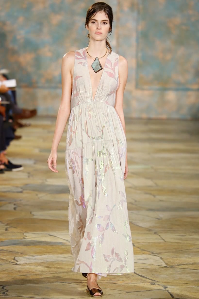 Tory Burch