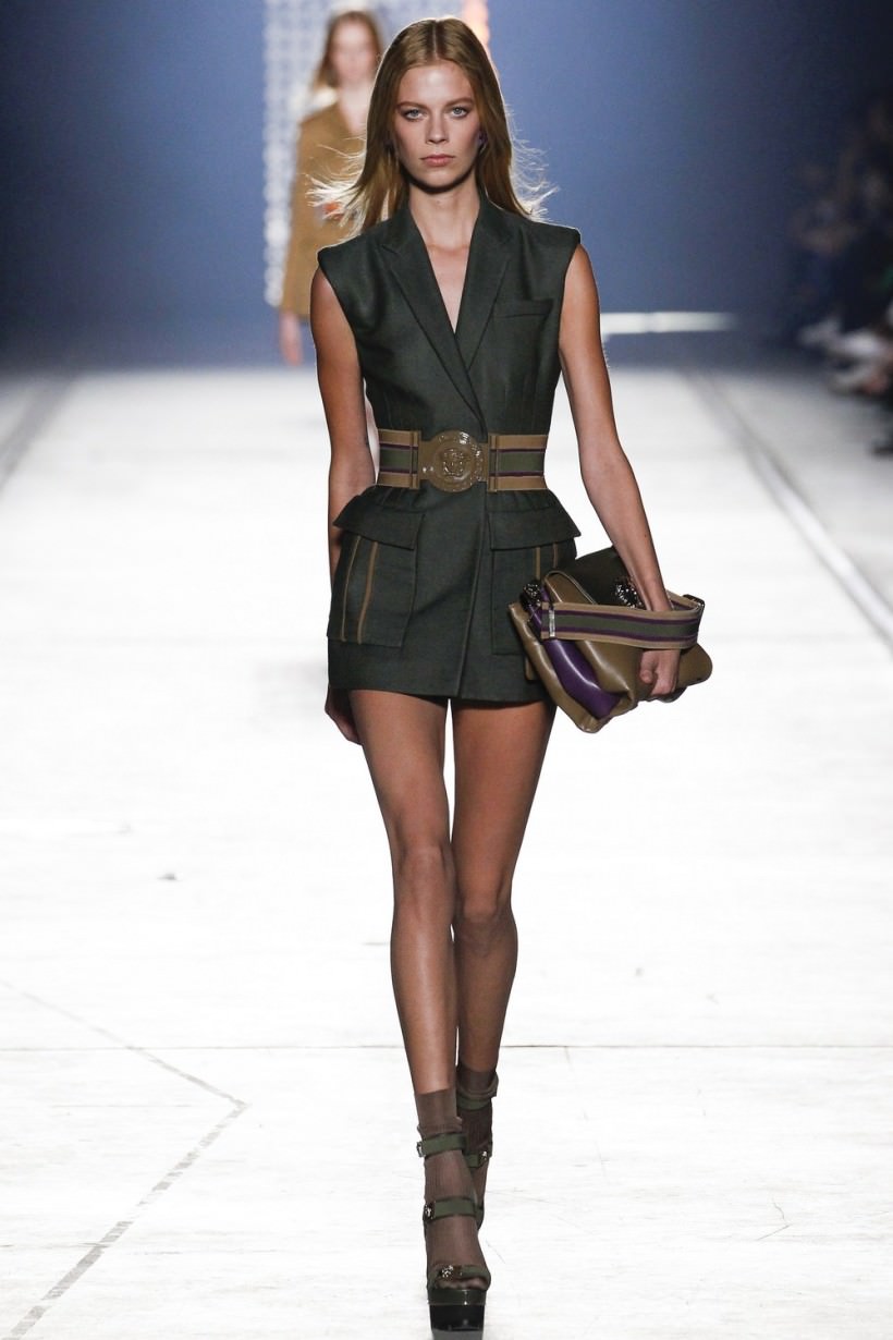 Versace