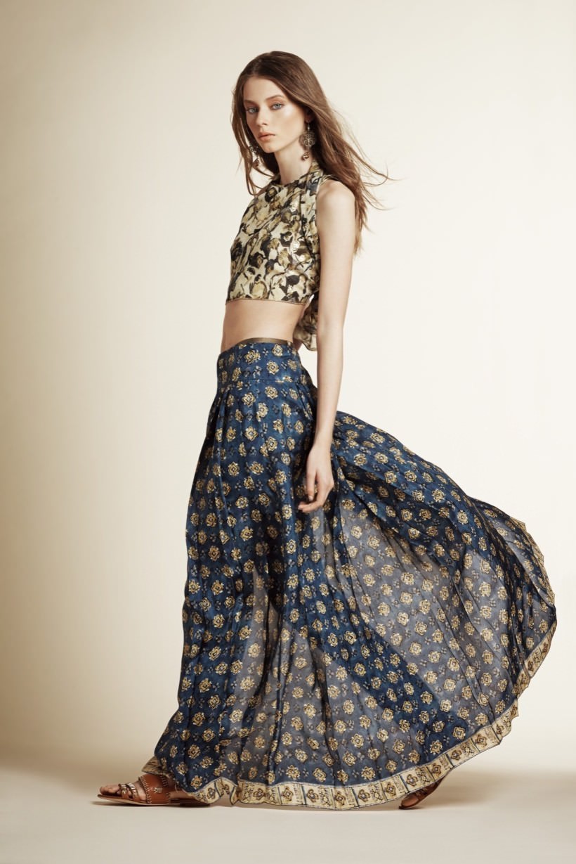 alberta-ferretti-002-1366