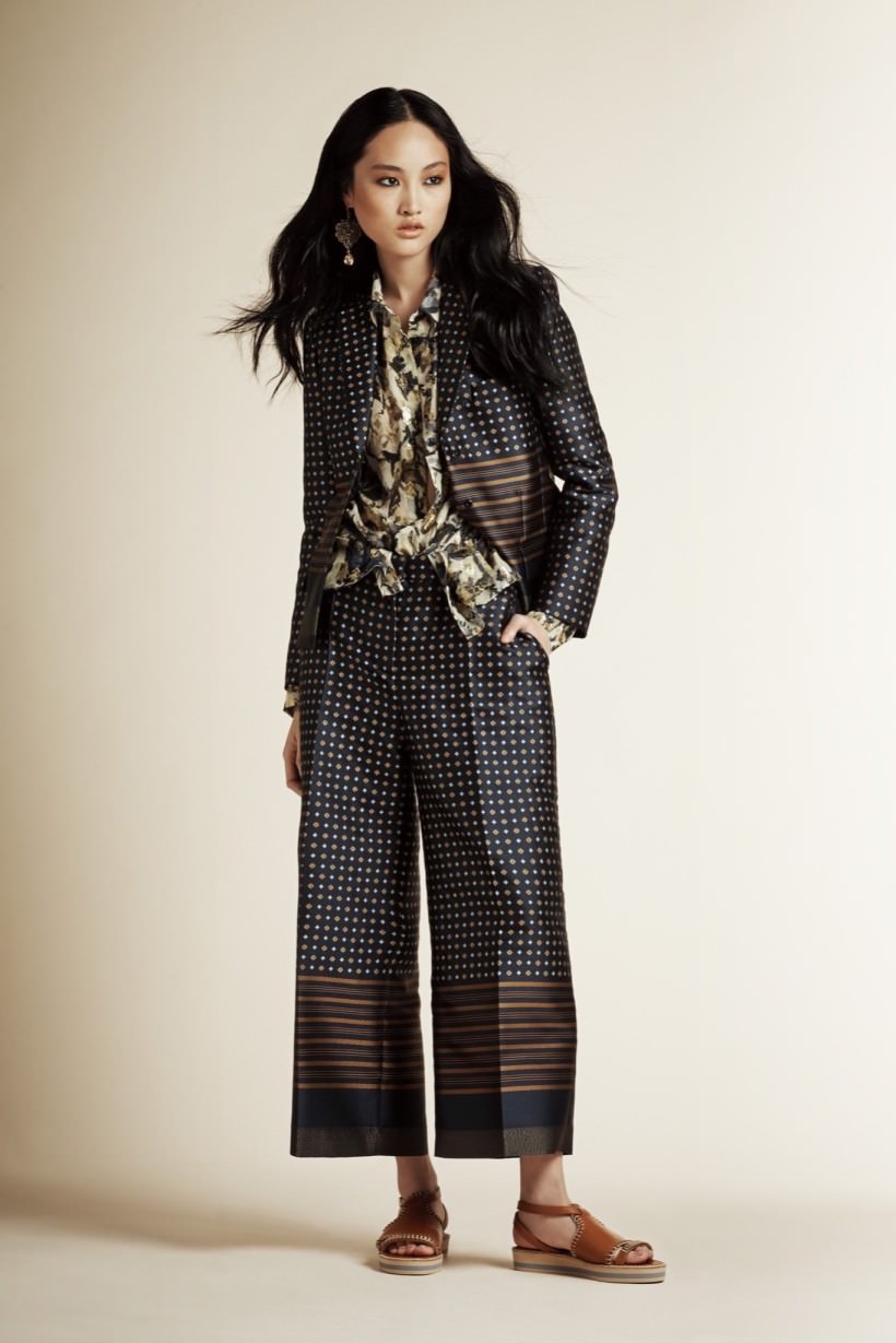 alberta-ferretti-005-1366 (1)