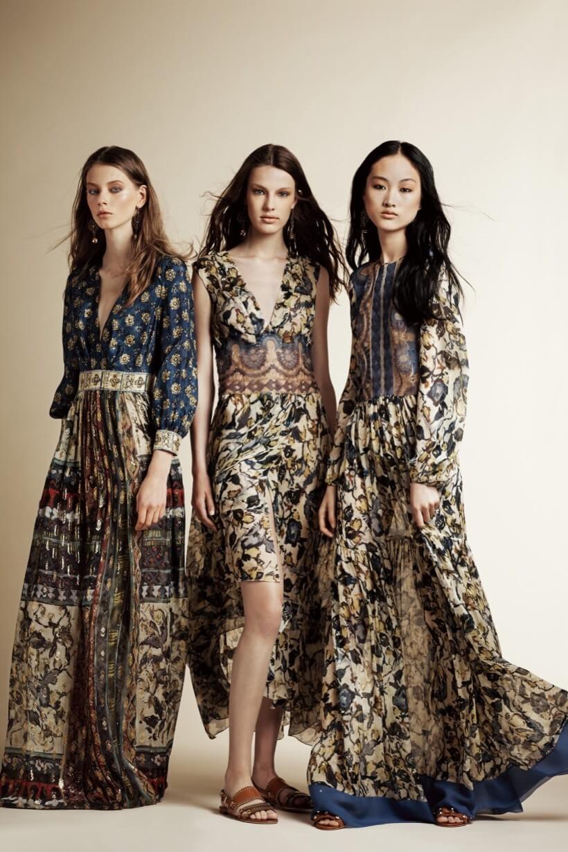 alberta-ferretti-006-1366