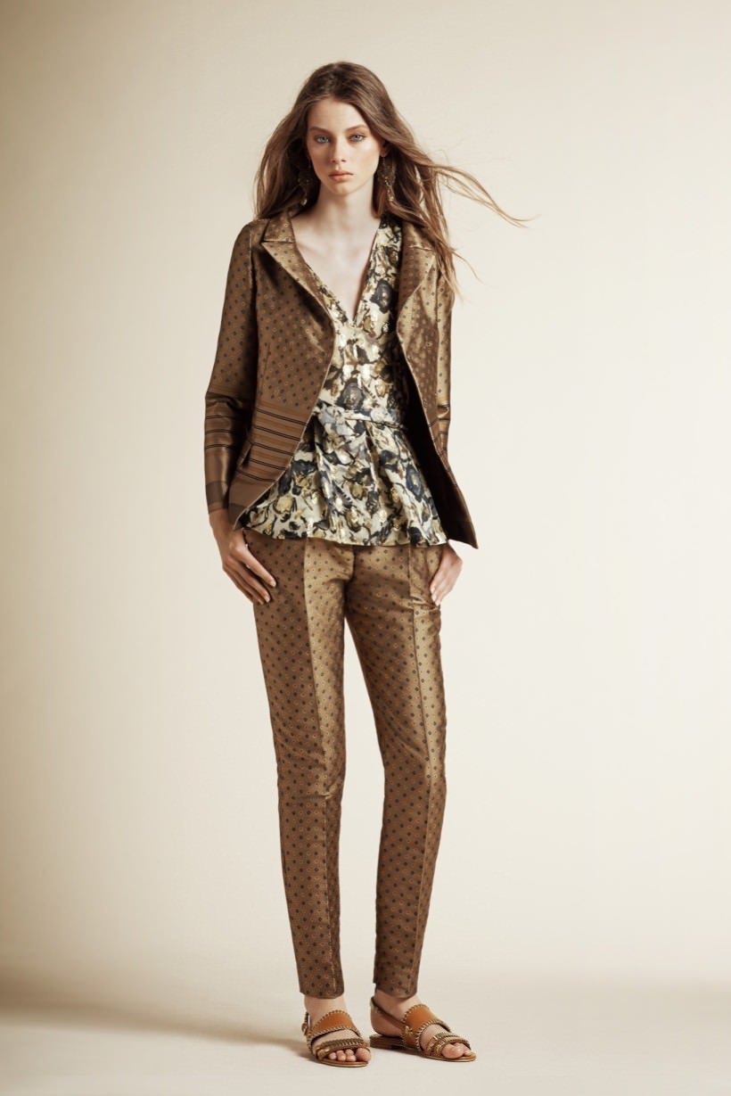 alberta-ferretti-007-1366