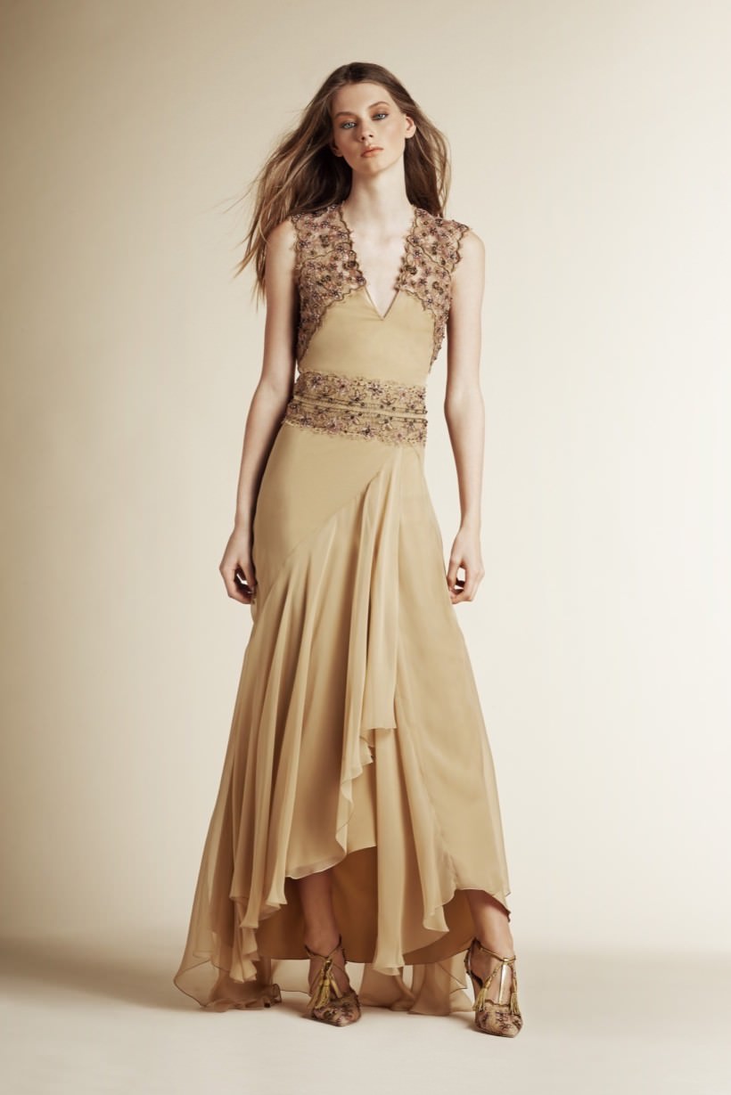 alberta-ferretti-013-1366