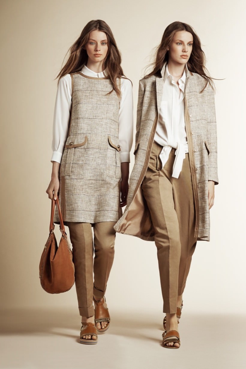 alberta-ferretti-020-1366