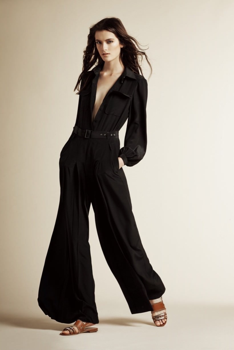 alberta-ferretti-022-1366