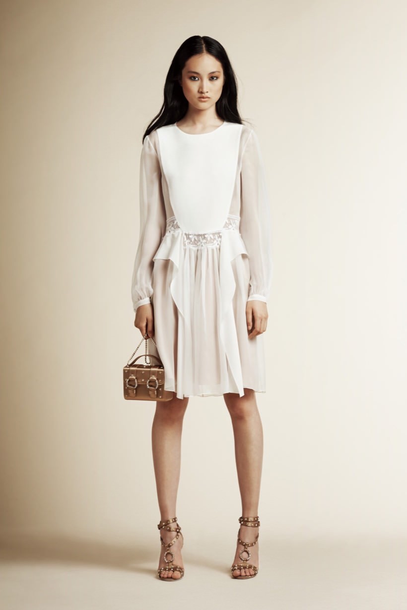 alberta-ferretti-027-1366