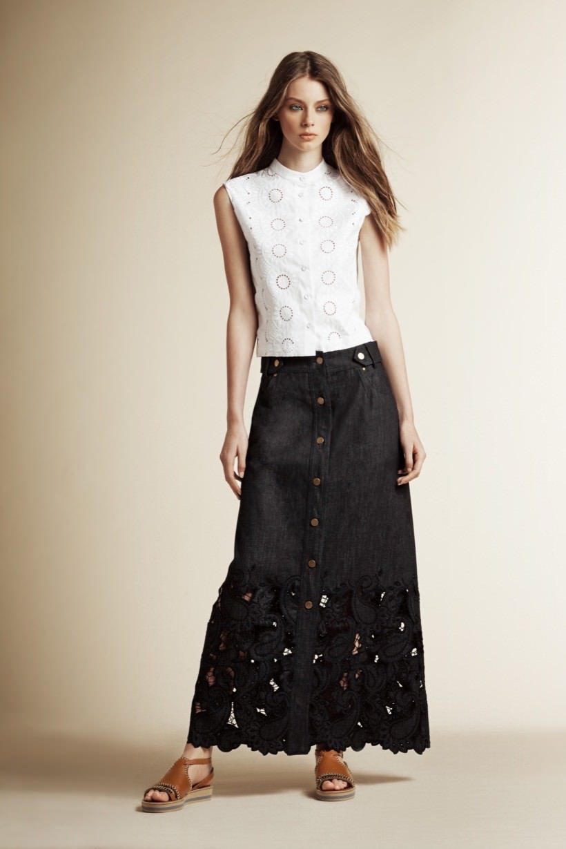 alberta-ferretti-032-1366
