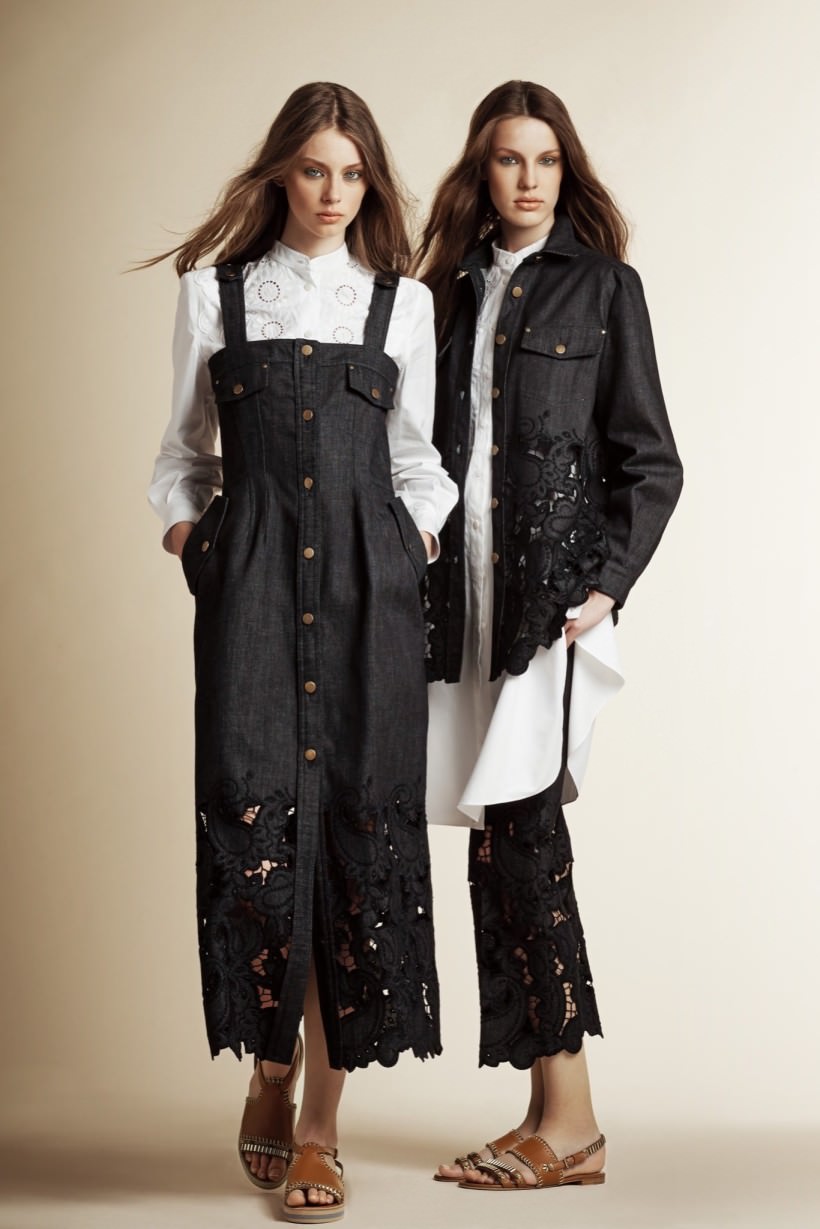 alberta-ferretti-033-1366