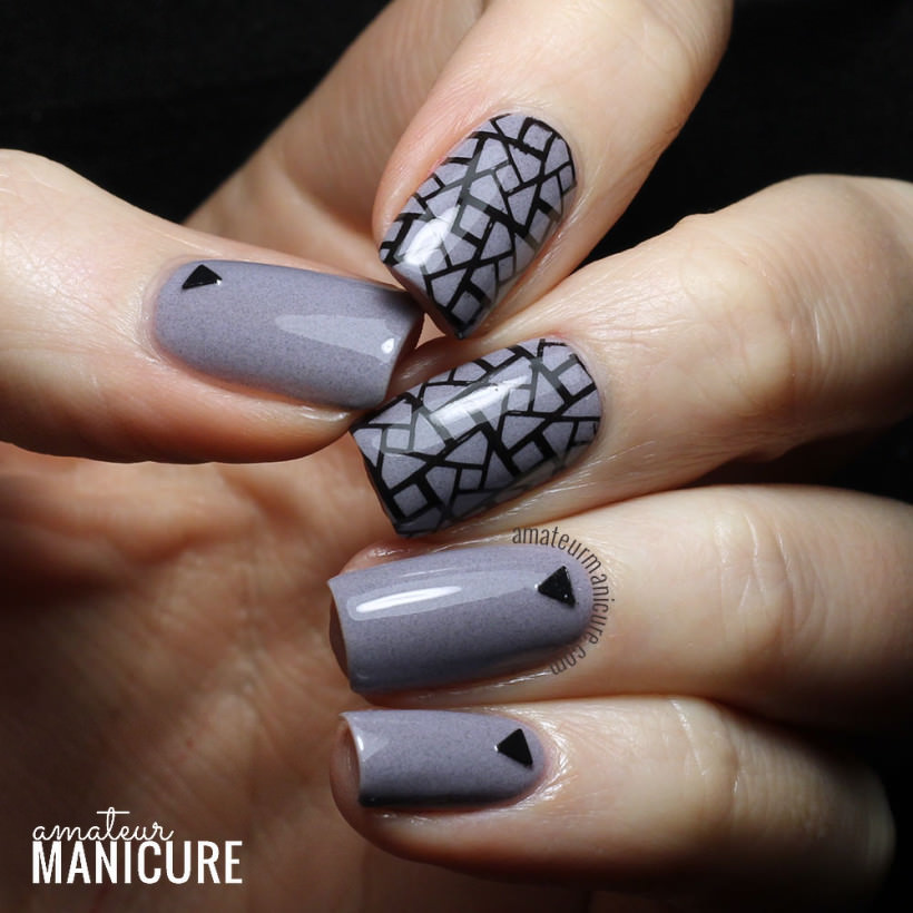 smoky lavender and black 1 - logo