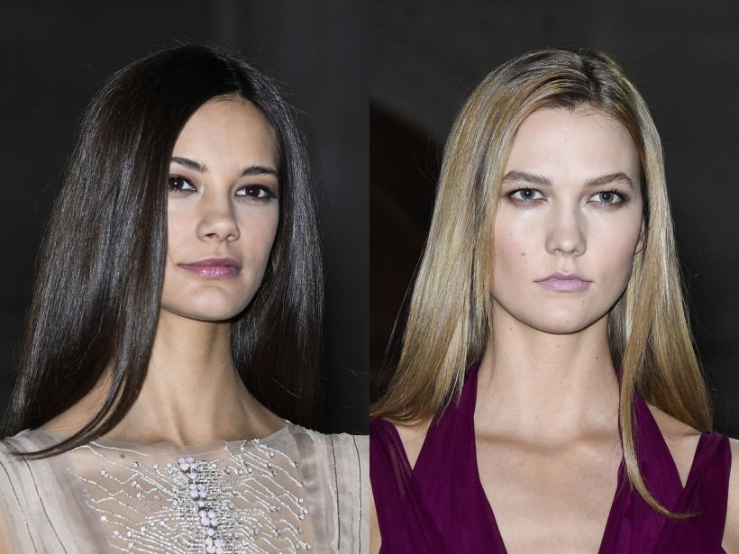 Carolina Herrera 1