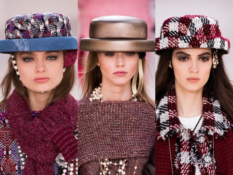 Chanel1